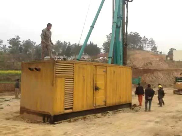 黎母山镇如何判断水冷式机油散热器密封件是否需要更换？