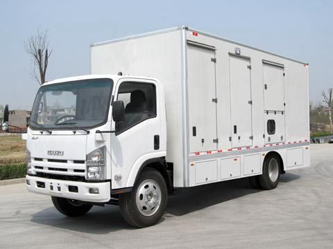 黎母山镇如何判断冬季柴油发电机组启动失败是由电气系统故障引起的?