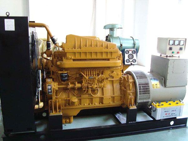 黎母山镇有哪些有效的方法可以预防柴油发电机组的蓄电池出现硫化现象？