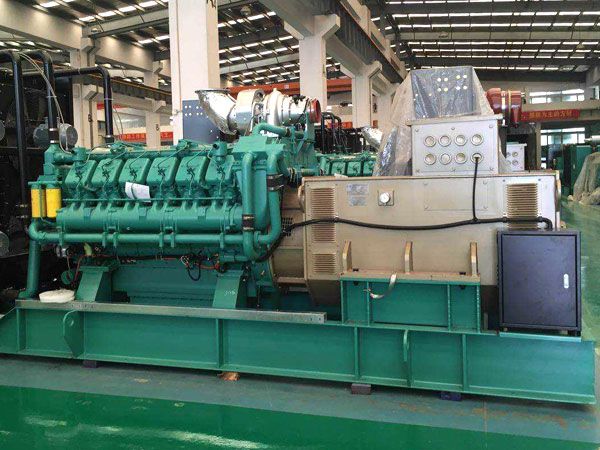 黎母山镇除了测量电瓶电压，还有哪些方法可以判断柴油发电机的充电系统是否正常？