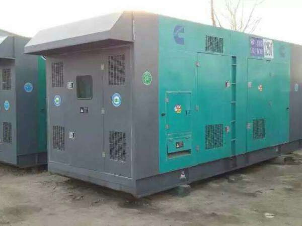 黎母山镇合同中关于工期延误的责任如何界定和处理?