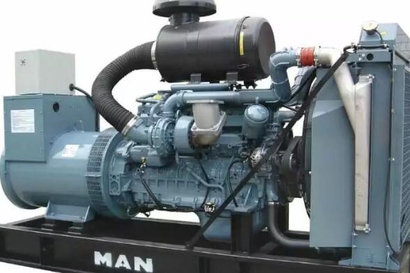 黎母山镇冷却液冰点测试仪的校准周期一般是多长？